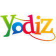 Biểu tượng của chương trình: Yodiz