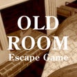 Icône du programme : 脱出ゲーム old room