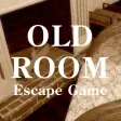 脱出ゲーム old room