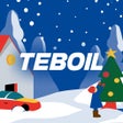 Icoon van programma: TEBOIL