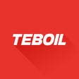 TEBOIL