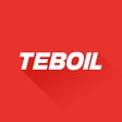 プログラムのアイコン：TEBOIL