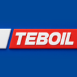 Programikon: TEBOIL