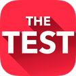 Icon of program: The Test: Fun for Friends…