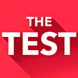 Icon of program: The Test: Fun for Friends…