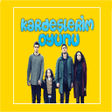 程序图标：Kardeşlerim Oyunu