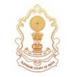 Supreme Court of India