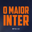 Иконка программы: O Maior Inter 2024
