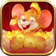 Icoon van programma: Financial Rat 2048