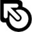 Иконка программы: Get the Gist