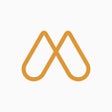 Icoon van programma: Motifate - Routines Build…