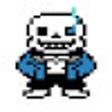 BAW Tracker icon