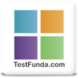 Icon of program: TestFunda - MBA Test Prep