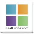 TestFunda - MBA Test Prep