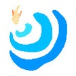 Pictogram van programma: NewTab+