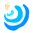 Programmsymbol: NewTab+