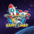 Icône du programme : Happy Limbo