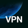 Иконка программы: IFllusory VPN  Secure Net
