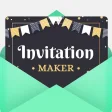 Invitation Maker : Card Maker