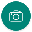 Ikona programu: Hindi-English Camera All …