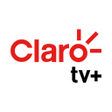 Иконка программы: Claro TV