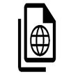 Icon of program: Page Copier