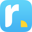 Ikon program: Roomer Travel