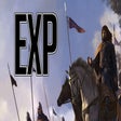 Configurable Experience Multipliers - Updated for e1.5.4