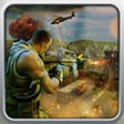 程序图标:Shadow Ops: Frontline Str…