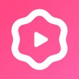 ไอคอนของโปรแกรม: Cake - Learn English