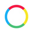 Иконка программы: Impossible Dial: Brain Re…