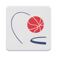 أيقونة البرنامج: Min Basket