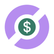 Ícone do programa: Mi Credito