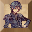 LeftRPG icon