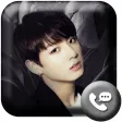 BTS Jungkook Chat With You - P