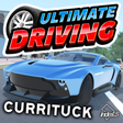 Icon of program: Ultimate Driving: Curritu…