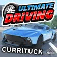 Ultimate Driving: Currituck