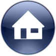 プログラムのアイコン：Home Switcher  Manager
