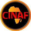 Icona del programma: CINAF