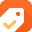 프로그램 아이콘: Etsy Coupon Finder