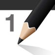 Иконка программы: MemoCal mini