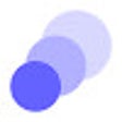 Ikon program: Jira Copy Issue Title