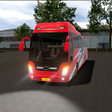 أيقونة البرنامج: IDBS Bus Simulator Vietna…