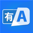 Biểu tượng của chương trình: Translator: Translate Cha…