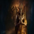 Ikona programu: Necrophosis: Full Conscio…