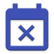 Recodo - Retirement Countdown icon