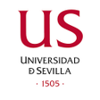Icon of program: Universidad de Sevilla