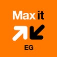 أيقونة البرنامج: My Orange Egypt