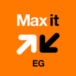 Programın simgesi: My Orange Egypt