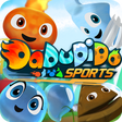 Ícone do programa: DaDuDiDo Sports